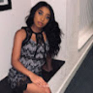 Meet your Posher, Tamila